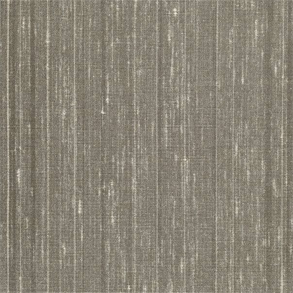 Iris Oyster Fabric by Sanderson