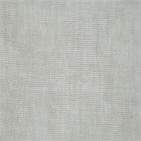 Lightweight Sheer Linen Fabric by Sanderson