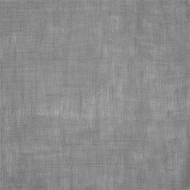 Lightweight Sheer Gargoyle Fabric by Sanderson