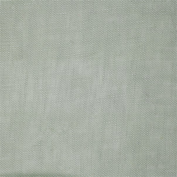 Lightweight Sheer Thyme Fabric by Sanderson
