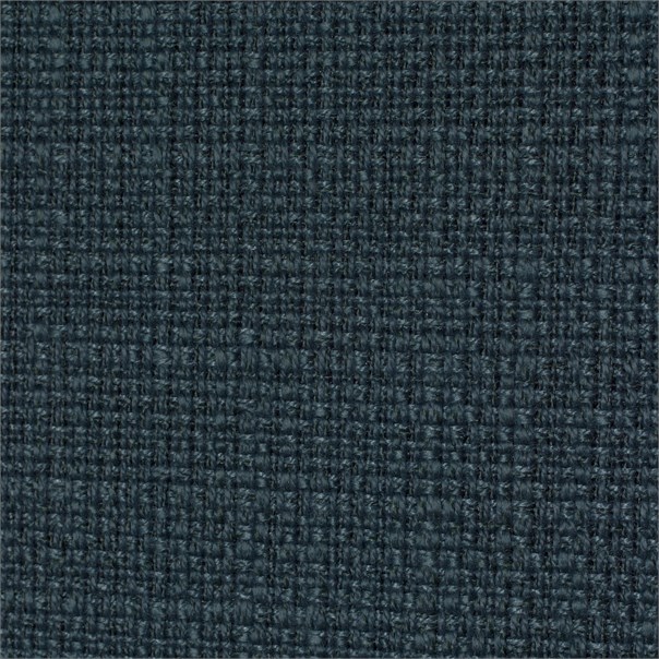 Ivanhoe Hydro Fabric by Sanderson