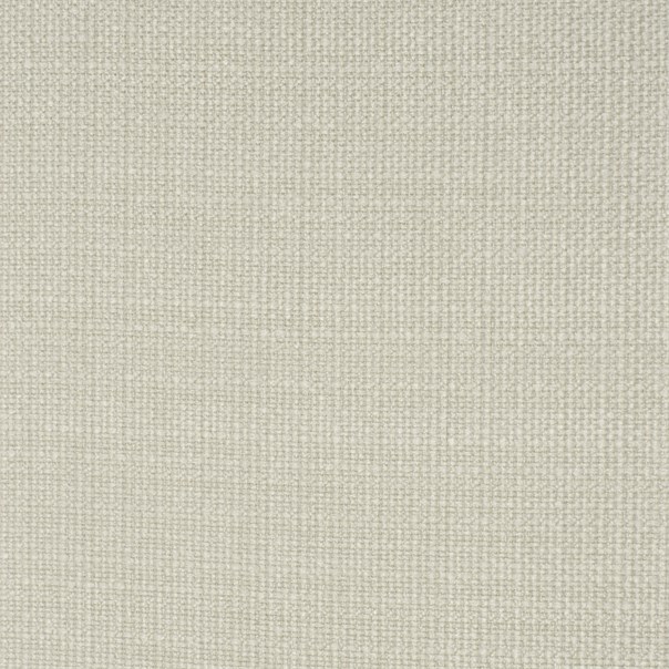 Odette Cream Fabric by Sanderson