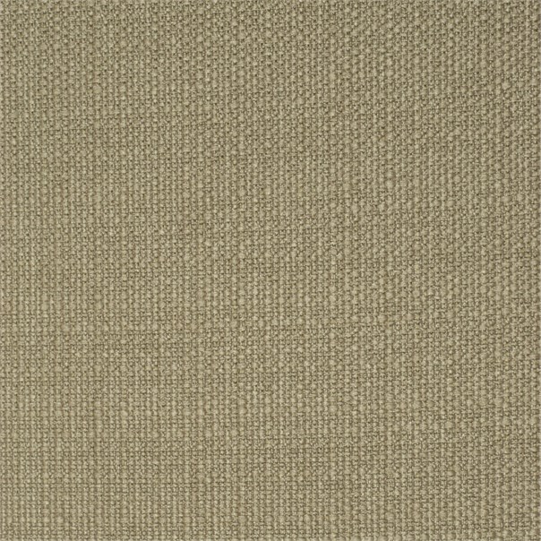 Odette Seagrass Fabric by Sanderson