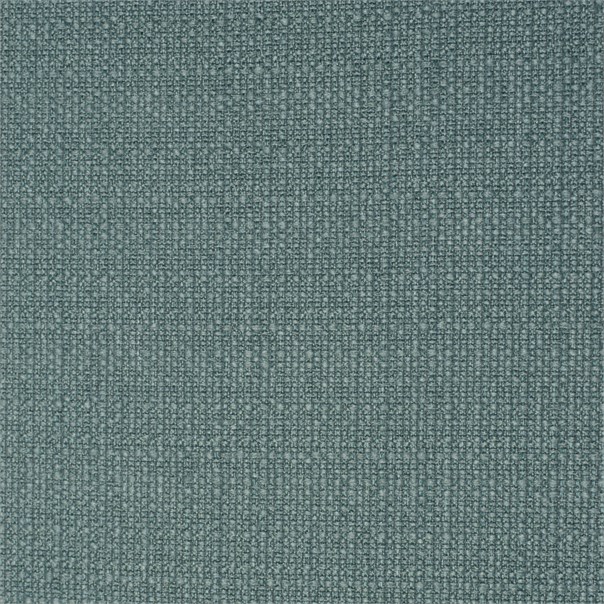 Odette Artic Fabric by Sanderson