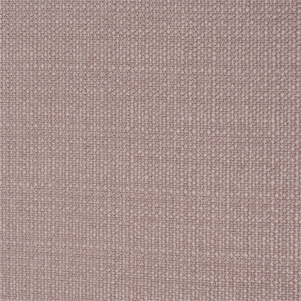 Odette Shell Fabric by Sanderson
