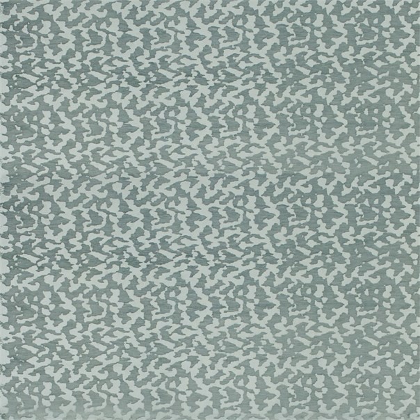 Luxe Duckegg Fabric by Harlequin
