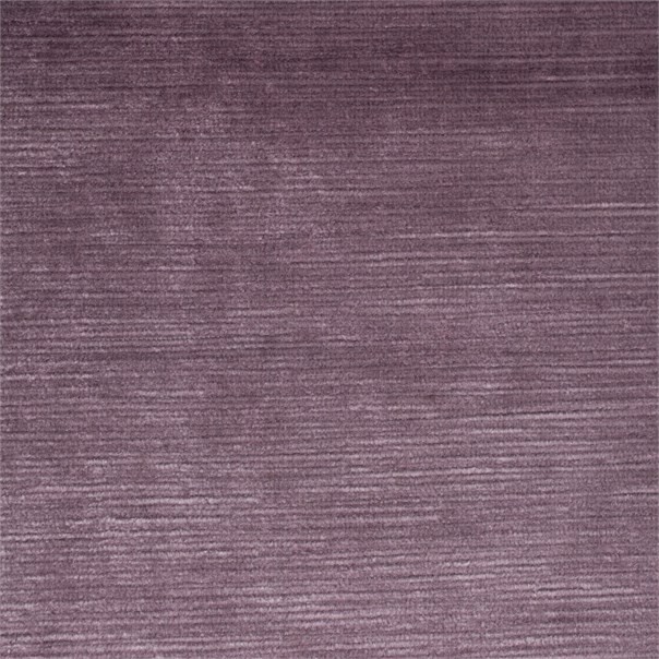 Lucido Velvets Heather Fabric by Harlequin