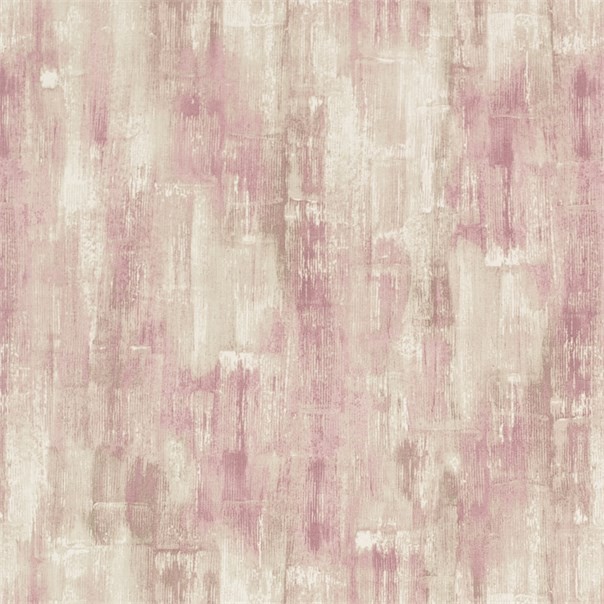 Papier Blush Fabric by Harlequin