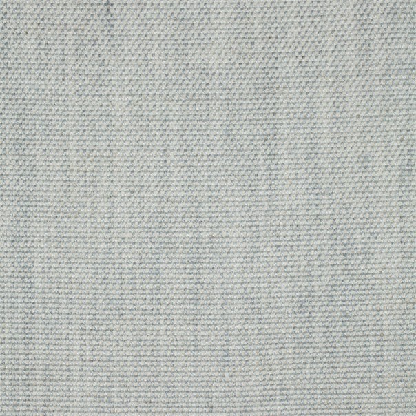 Louie Seaspray Fabric by Harlequin