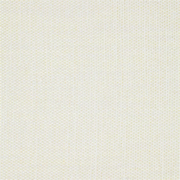Louie Neutral 1 Fabric by Harlequin