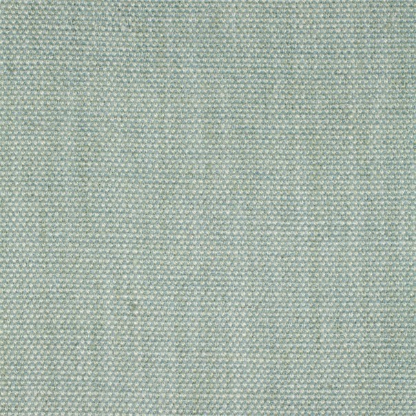 Louie Teal 2 Fabric by Harlequin