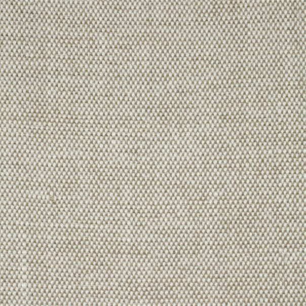 Louie Neutral 2 Fabric by Harlequin