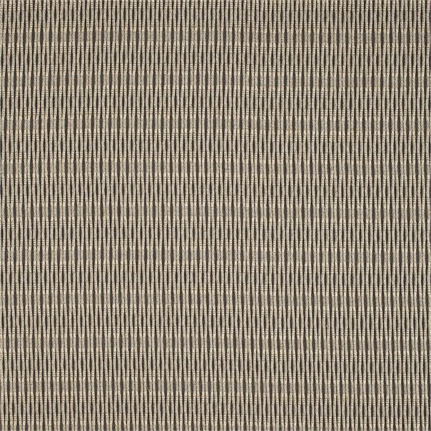 Lattice Neutral Fabric by Harlequin