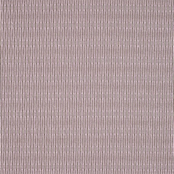 Lattice Lavender Fabric by Harlequin