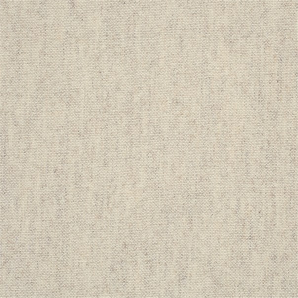 Hue Pebble Fabric by Harlequin