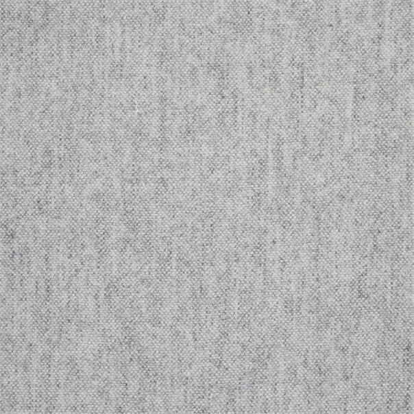 Hue Dove Grey Fabric by Harlequin
