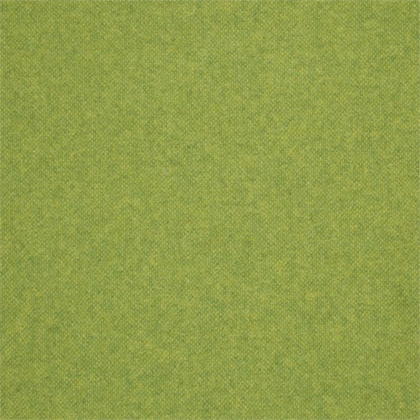 Hue Grass Fabric by Harlequin