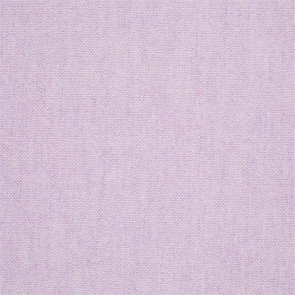 Hue Lilac Fabric by Harlequin