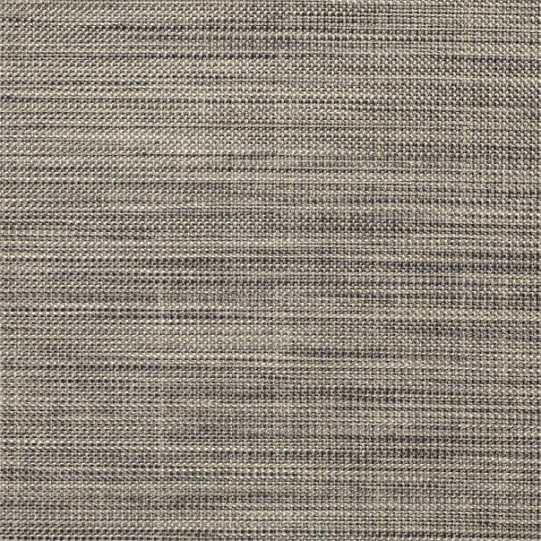 Lustre Slate Gilver Fabric by Harlequin