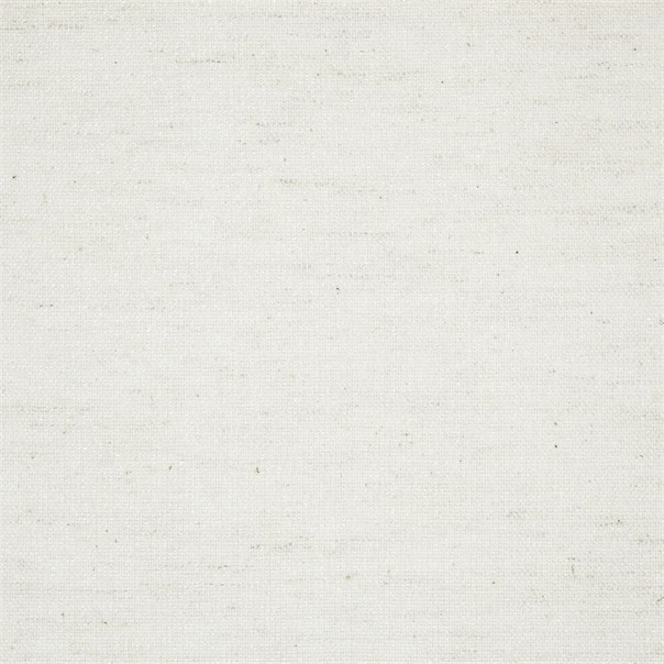 Poetica Plains Calico Fabric by Harlequin