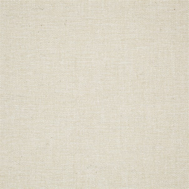 Poetica Plains Parchment Fabric by Harlequin
