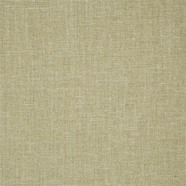 Poetica Plains Sandstone Fabric by Harlequin