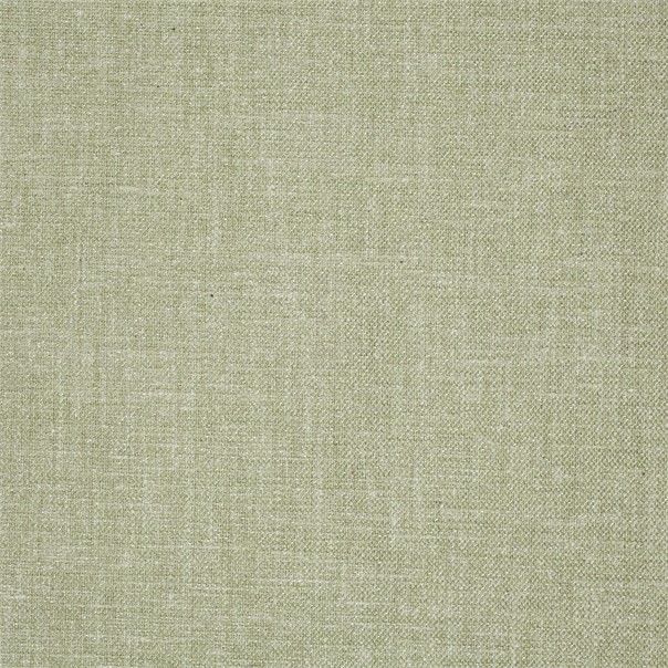 Poetica Plains Linden Fabric by Harlequin