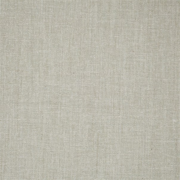 Poetica Plains Moonstone Fabric by Harlequin