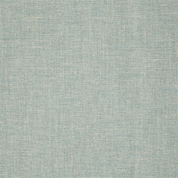 Poetica Plains Mineral Fabric by Harlequin