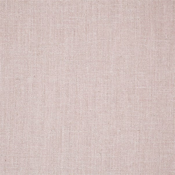Poetica Plains Dusk Fabric by Harlequin