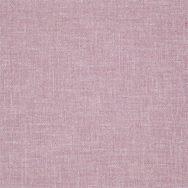 Poetica Plains Rose Fabric by Harlequin