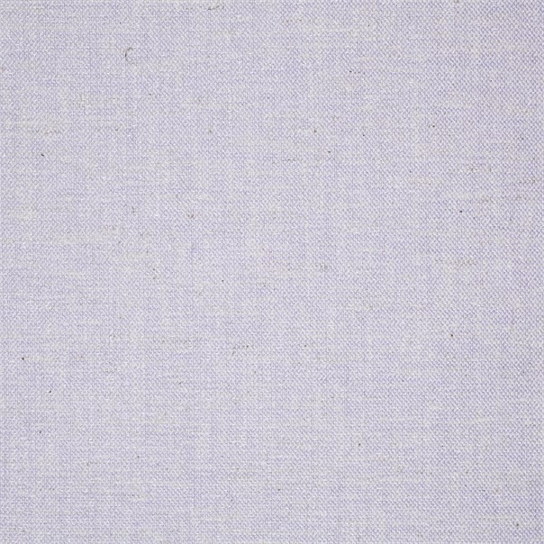 Poetica Plains Lavender Fabric by Harlequin