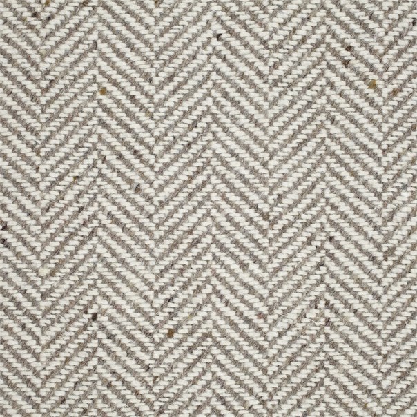 Parquet Sandstone Fabric by Harlequin