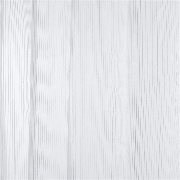 Kimie Ivory Fabric by Harlequin