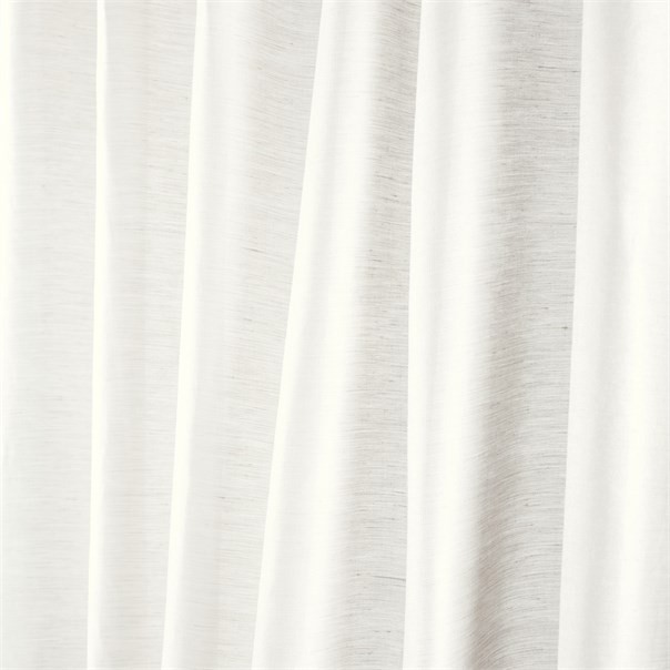 Masaki Ivory Fabric by Harlequin