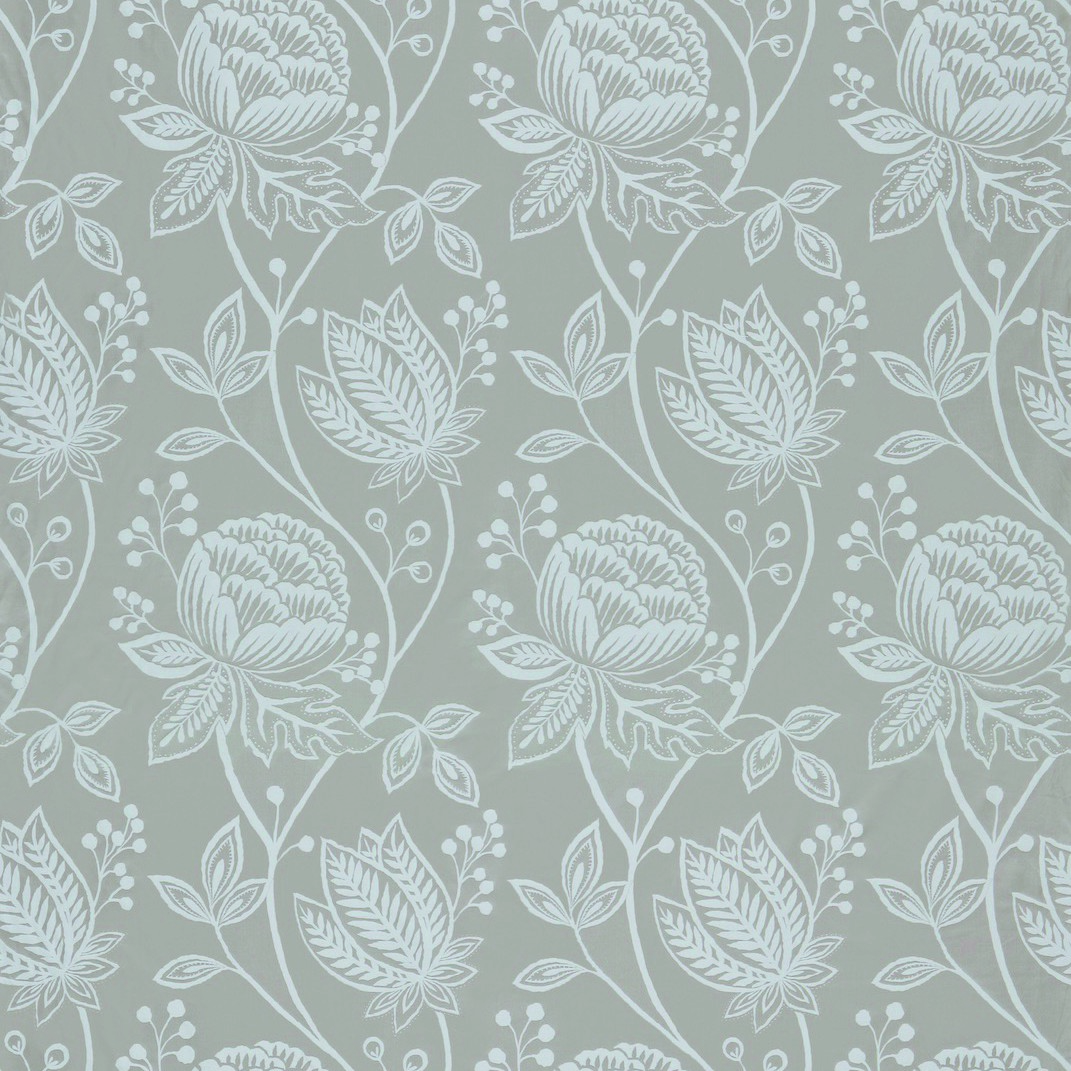 Mirabella Almond Fabric by Harlequin