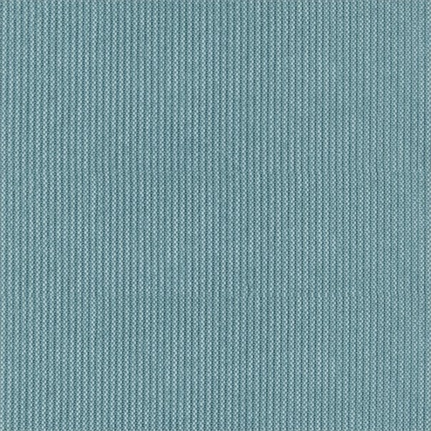 Glimmer Marine Fabric by Harlequin