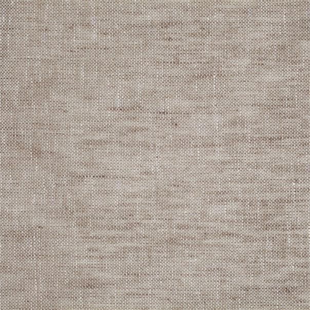 Poetica Voiles Cashmere Fabric by Harlequin