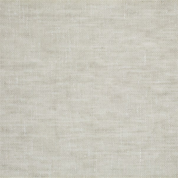 Poetica Voiles Linen Fabric by Harlequin
