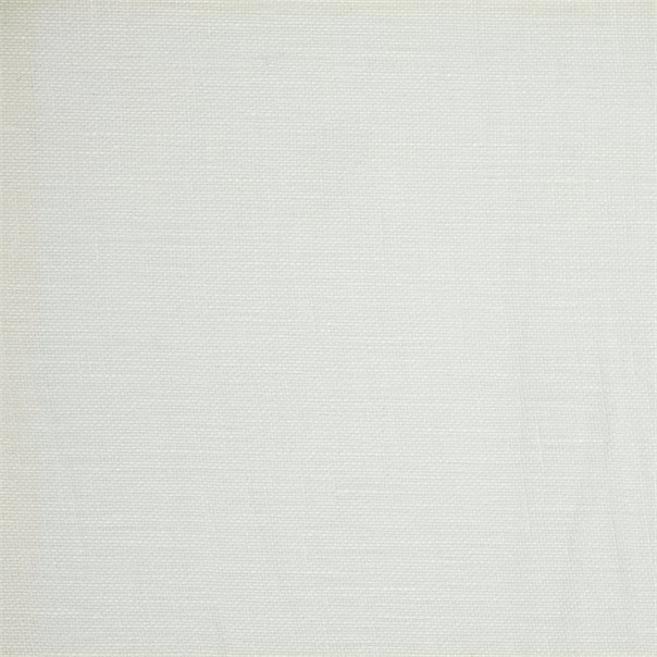 Poetica Voiles Pearl Fabric by Harlequin