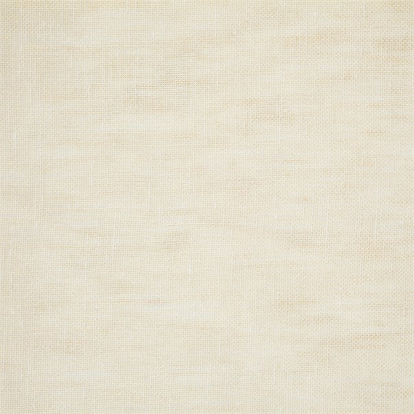 Poetica Voiles Hessian Fabric by Harlequin
