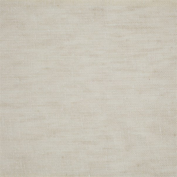 Poetica Voiles Rattan Fabric by Harlequin