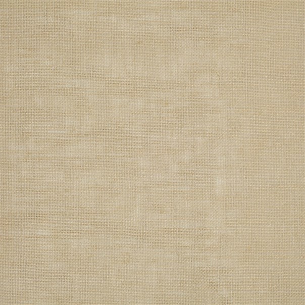 Poetica Voiles Almond Fabric by Harlequin