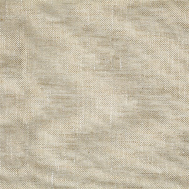 Poetica Voiles Cafe Fabric by Harlequin