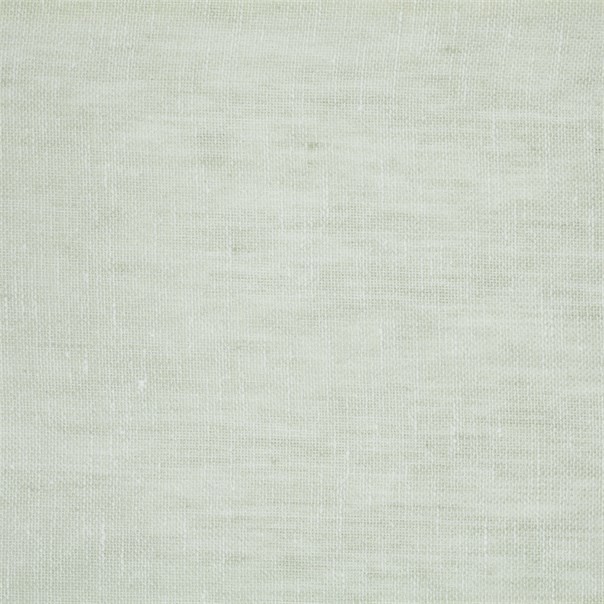 Poetica Voiles Fern Fabric by Harlequin