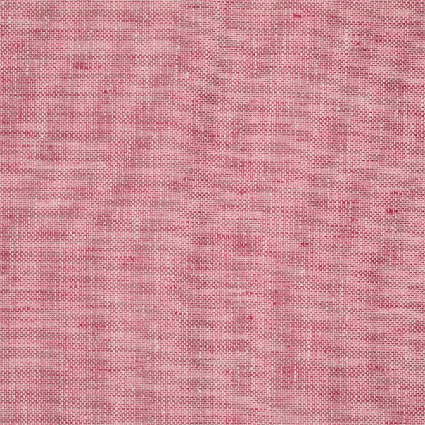 Poetica Voiles Blush Fabric by Harlequin