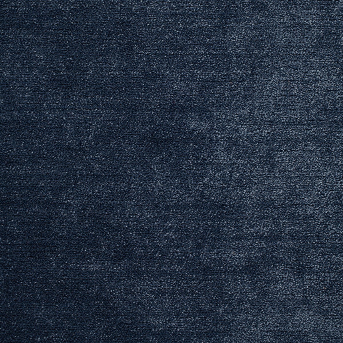 Lusso Denim Fabric by Harlequin