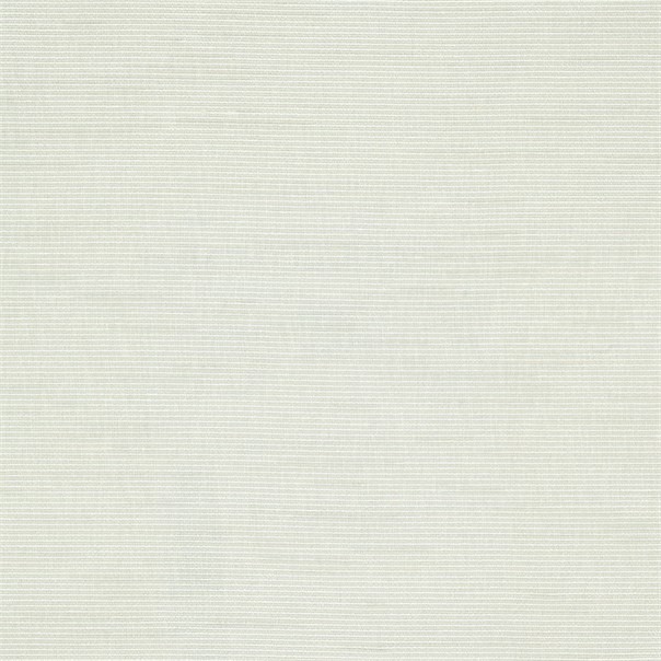 Manhattan II Pearl Fabric by Harlequin
