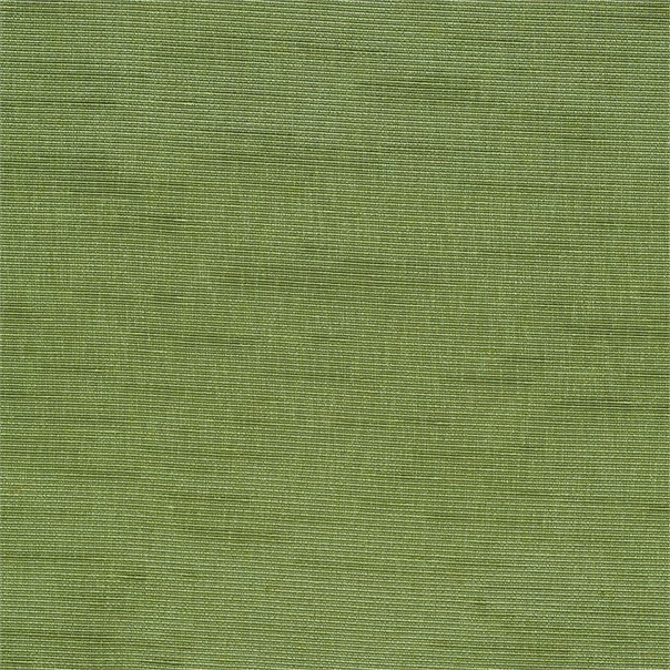 Manhattan II Meadow Fabric by Harlequin