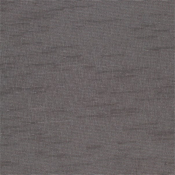 Manhattan II Slate Fabric by Harlequin